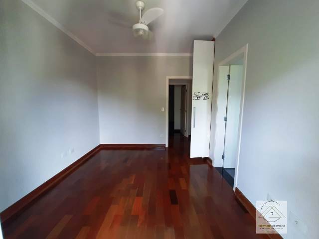 Casa de Condomínio à venda e aluguel com 3 quartos, 518m² - Foto 123