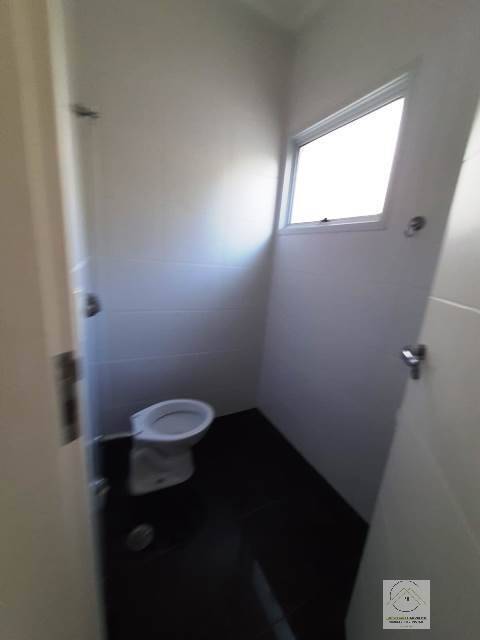 Casa de Condomínio à venda e aluguel com 3 quartos, 518m² - Foto 125