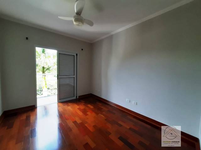 Casa de Condomínio à venda e aluguel com 3 quartos, 518m² - Foto 124
