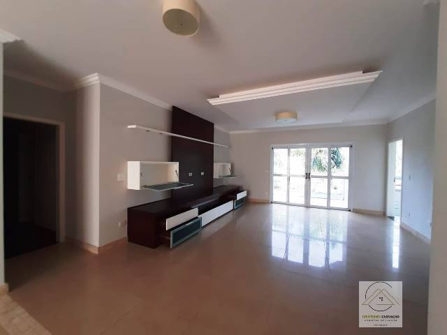 Casa de Condomínio à venda e aluguel com 3 quartos, 518m² - Foto 126