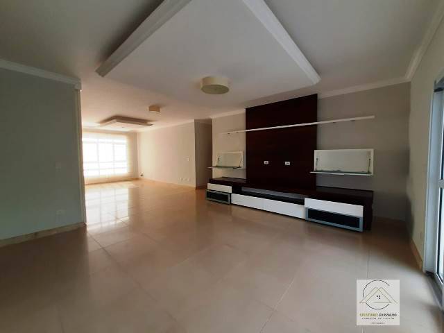 Casa de Condomínio à venda e aluguel com 3 quartos, 518m² - Foto 127
