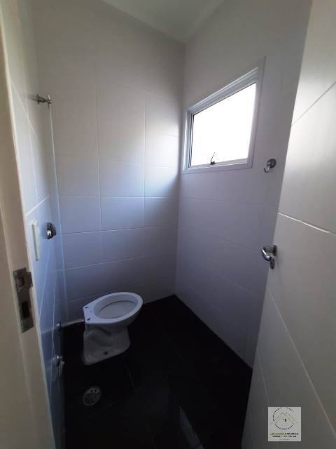 Casa de Condomínio à venda e aluguel com 3 quartos, 518m² - Foto 130