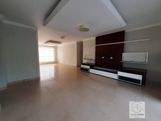 Casa de Condomínio à venda e aluguel com 3 quartos, 518m² - Foto 128