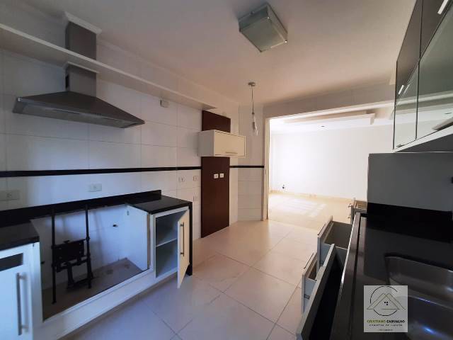 Casa de Condomínio à venda e aluguel com 3 quartos, 518m² - Foto 129