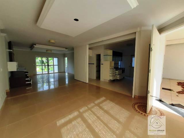 Casa de Condomínio à venda e aluguel com 3 quartos, 518m² - Foto 134