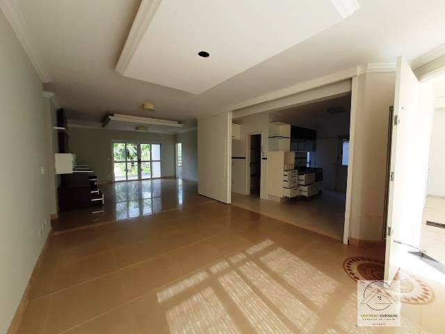 Casa de Condomínio à venda e aluguel com 3 quartos, 518m² - Foto 136