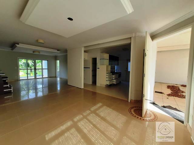 Casa de Condomínio à venda e aluguel com 3 quartos, 518m² - Foto 135
