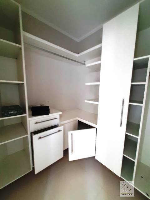 Casa de Condomínio à venda e aluguel com 3 quartos, 518m² - Foto 137