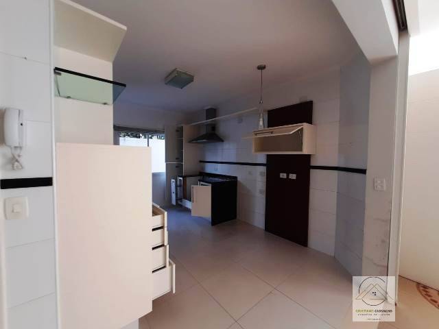 Casa de Condomínio à venda e aluguel com 3 quartos, 518m² - Foto 143