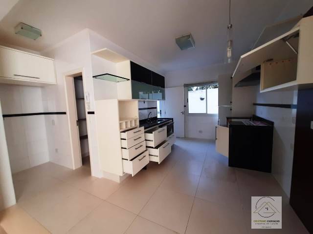 Casa de Condomínio à venda e aluguel com 3 quartos, 518m² - Foto 139