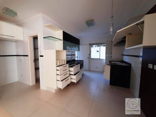 Casa de Condomínio à venda e aluguel com 3 quartos, 518m² - Foto 138