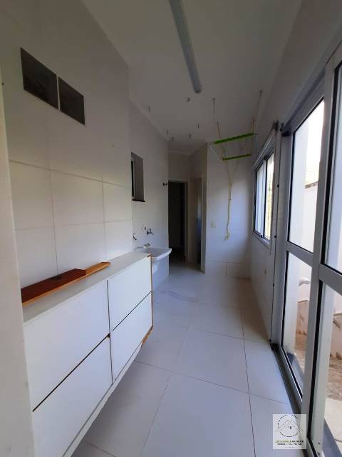 Casa de Condomínio à venda e aluguel com 3 quartos, 518m² - Foto 140