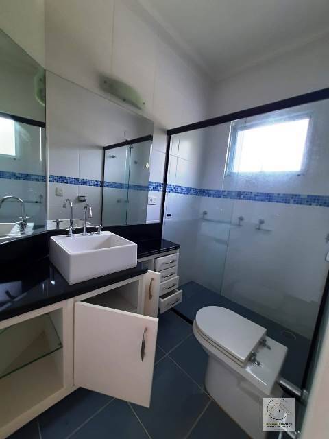 Casa de Condomínio à venda e aluguel com 3 quartos, 518m² - Foto 154