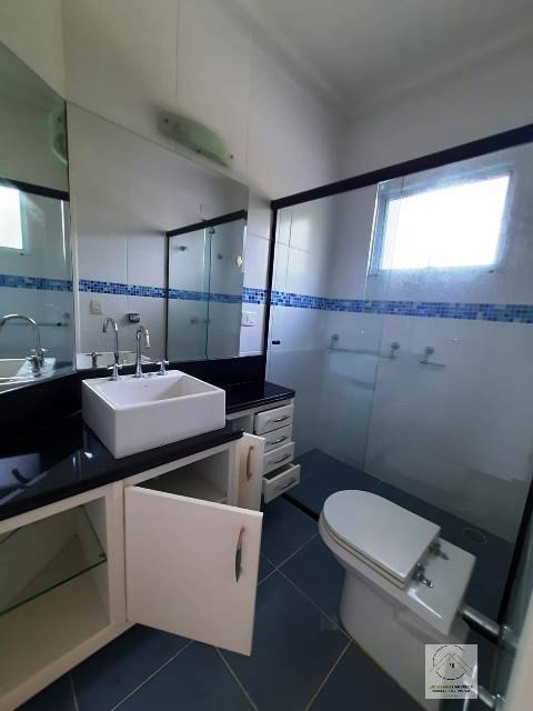 Casa de Condomínio à venda e aluguel com 3 quartos, 518m² - Foto 151