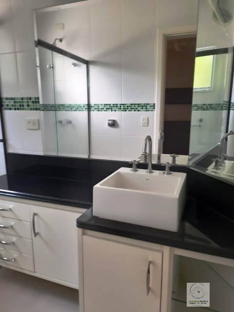 Casa de Condomínio à venda e aluguel com 3 quartos, 518m² - Foto 158