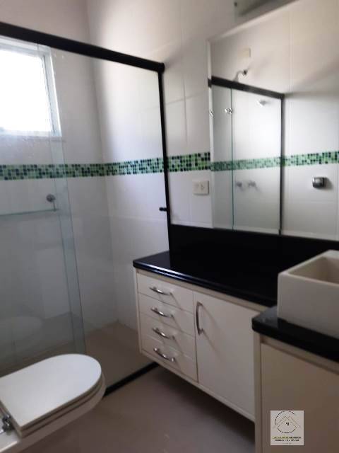 Casa de Condomínio à venda e aluguel com 3 quartos, 518m² - Foto 159
