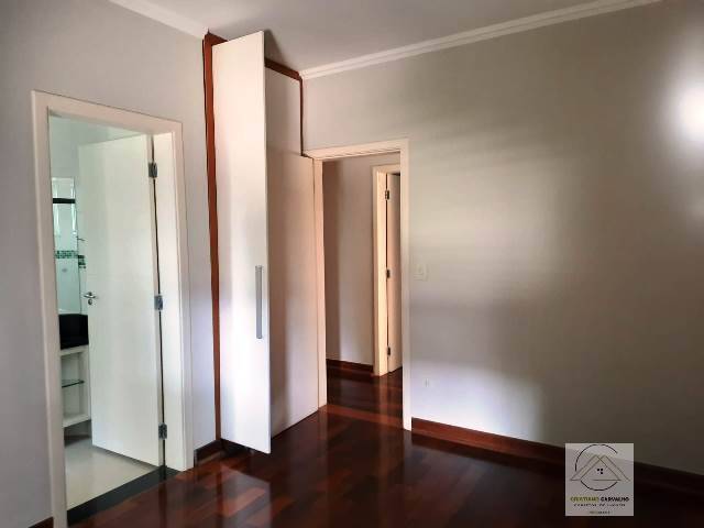 Casa de Condomínio à venda e aluguel com 3 quartos, 518m² - Foto 155