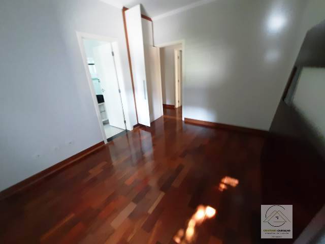 Casa de Condomínio à venda e aluguel com 3 quartos, 518m² - Foto 156