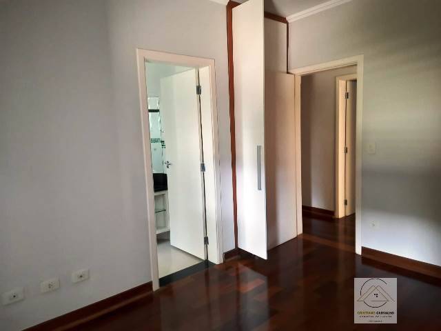 Casa de Condomínio à venda e aluguel com 3 quartos, 518m² - Foto 157