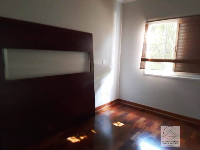 Casa de Condomínio à venda e aluguel com 3 quartos, 518m² - Foto 160