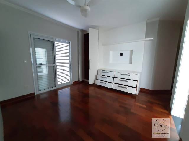 Casa de Condomínio à venda e aluguel com 3 quartos, 518m² - Foto 166