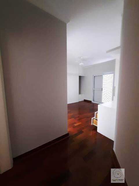 Casa de Condomínio à venda e aluguel com 3 quartos, 518m² - Foto 165