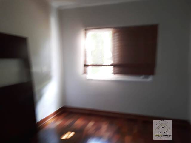 Casa de Condomínio à venda e aluguel com 3 quartos, 518m² - Foto 161