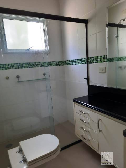 Casa de Condomínio à venda e aluguel com 3 quartos, 518m² - Foto 162