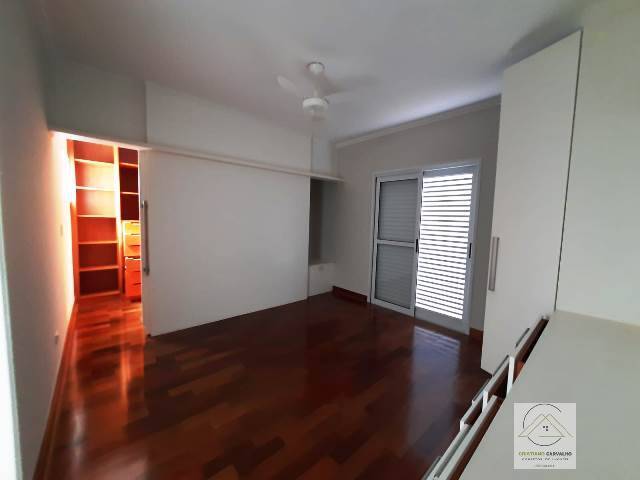 Casa de Condomínio à venda e aluguel com 3 quartos, 518m² - Foto 164