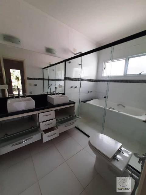Casa de Condomínio à venda e aluguel com 3 quartos, 518m² - Foto 169