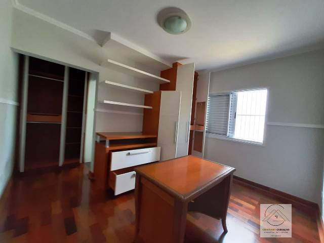 Casa de Condomínio à venda e aluguel com 3 quartos, 518m² - Foto 173