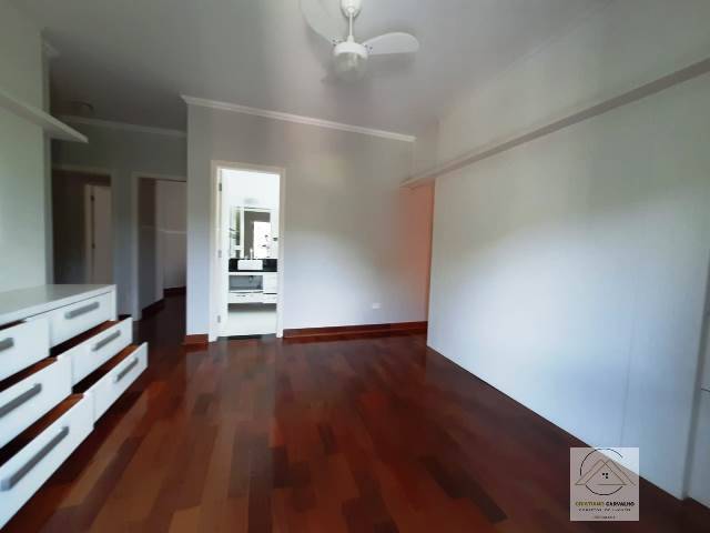 Casa de Condomínio à venda e aluguel com 3 quartos, 518m² - Foto 170