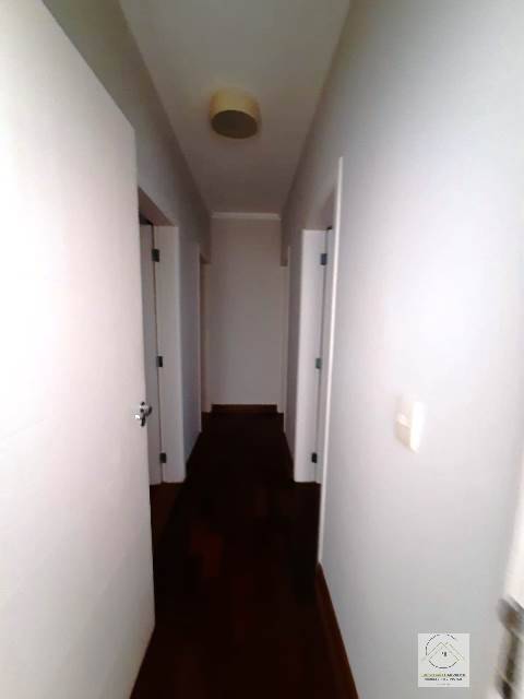 Casa de Condomínio à venda e aluguel com 3 quartos, 518m² - Foto 176