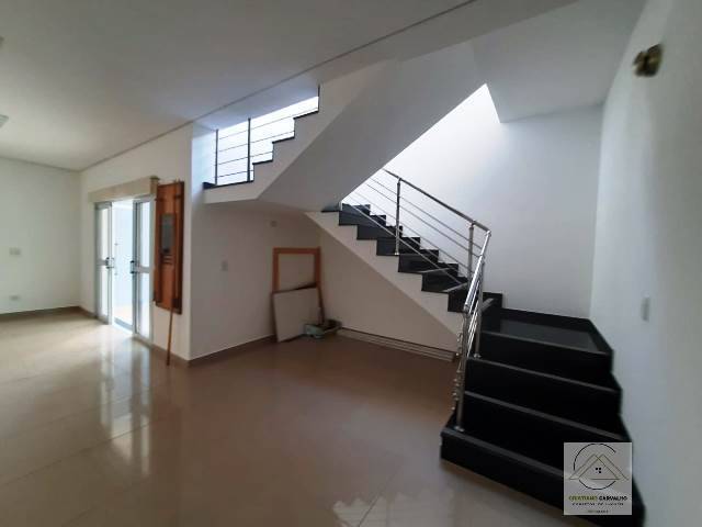 Casa de Condomínio à venda e aluguel com 3 quartos, 518m² - Foto 179