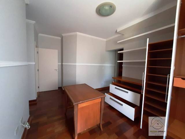 Casa de Condomínio à venda e aluguel com 3 quartos, 518m² - Foto 177