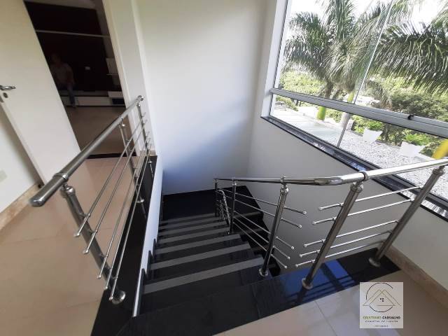 Casa de Condomínio à venda e aluguel com 3 quartos, 518m² - Foto 180