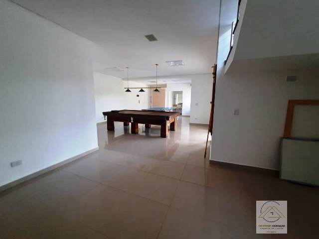 Casa de Condomínio à venda e aluguel com 3 quartos, 518m² - Foto 182