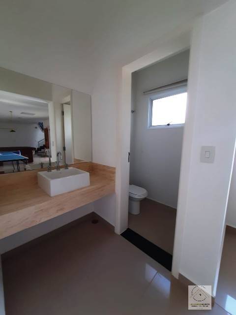 Casa de Condomínio à venda e aluguel com 3 quartos, 518m² - Foto 195
