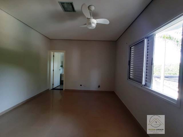 Casa de Condomínio à venda e aluguel com 3 quartos, 518m² - Foto 193