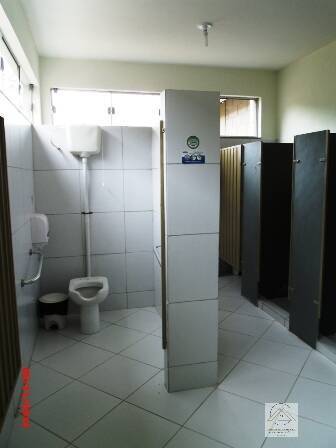 Depósito-Galpão-Armazém à venda, 2500m² - Foto 11