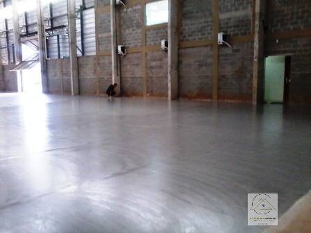 Depósito-Galpão-Armazém à venda, 2500m² - Foto 10