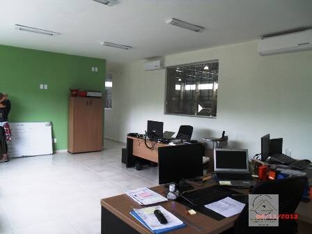 Depósito-Galpão-Armazém à venda, 2500m² - Foto 15