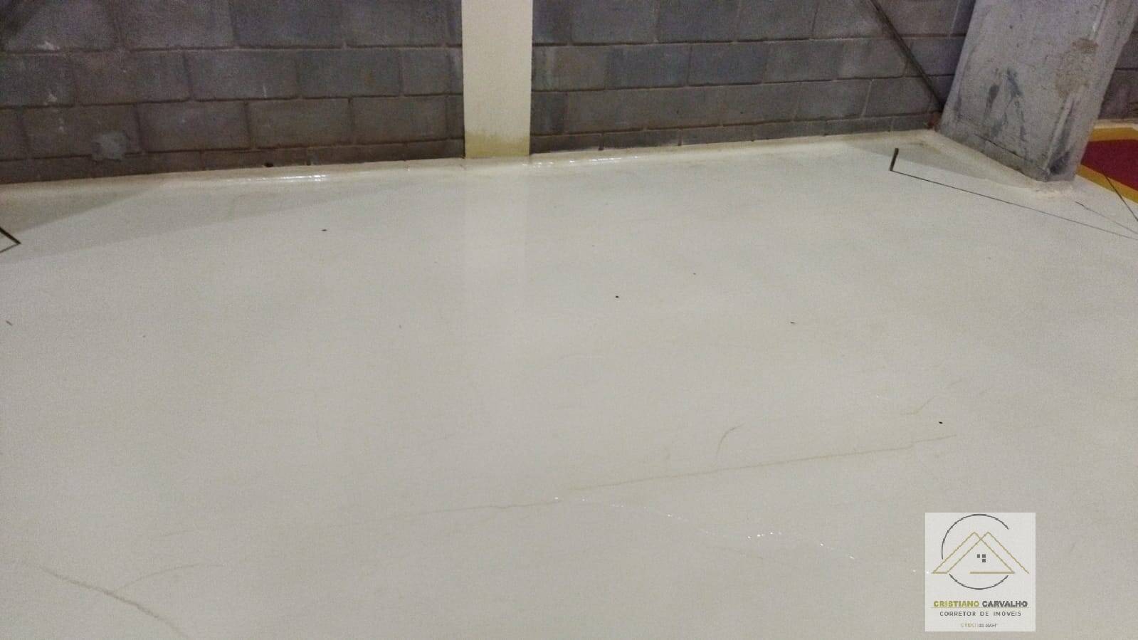 Depósito-Galpão-Armazém à venda, 2500m² - Foto 18