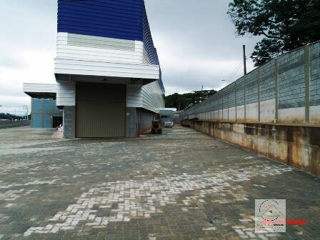 Depósito-Galpão-Armazém à venda, 2500m² - Foto 23