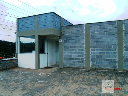 Depósito-Galpão-Armazém à venda, 2500m² - Foto 25