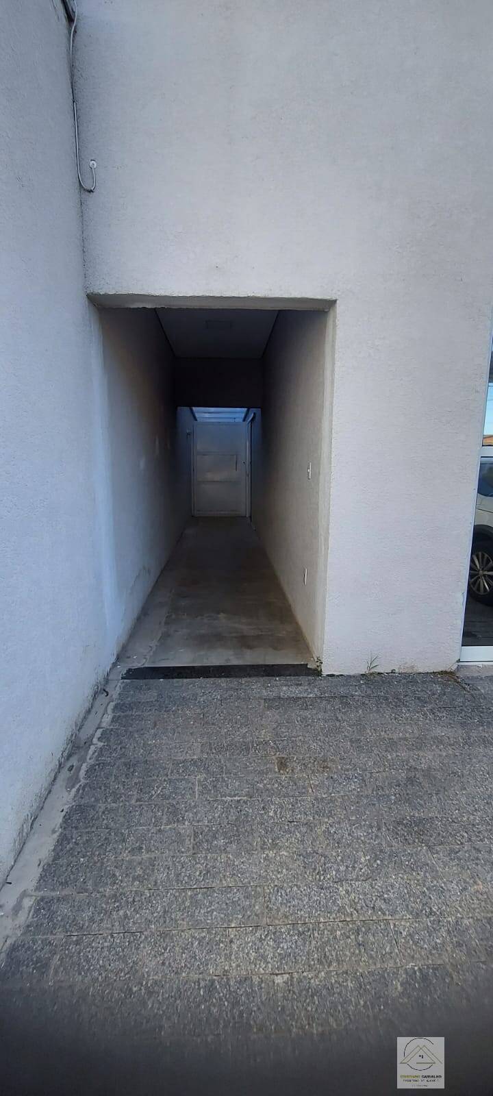 Sala-Conjunto, 52 m² - Foto 3