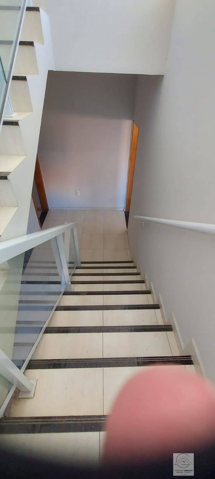 Sala-Conjunto, 52 m² - Foto 11