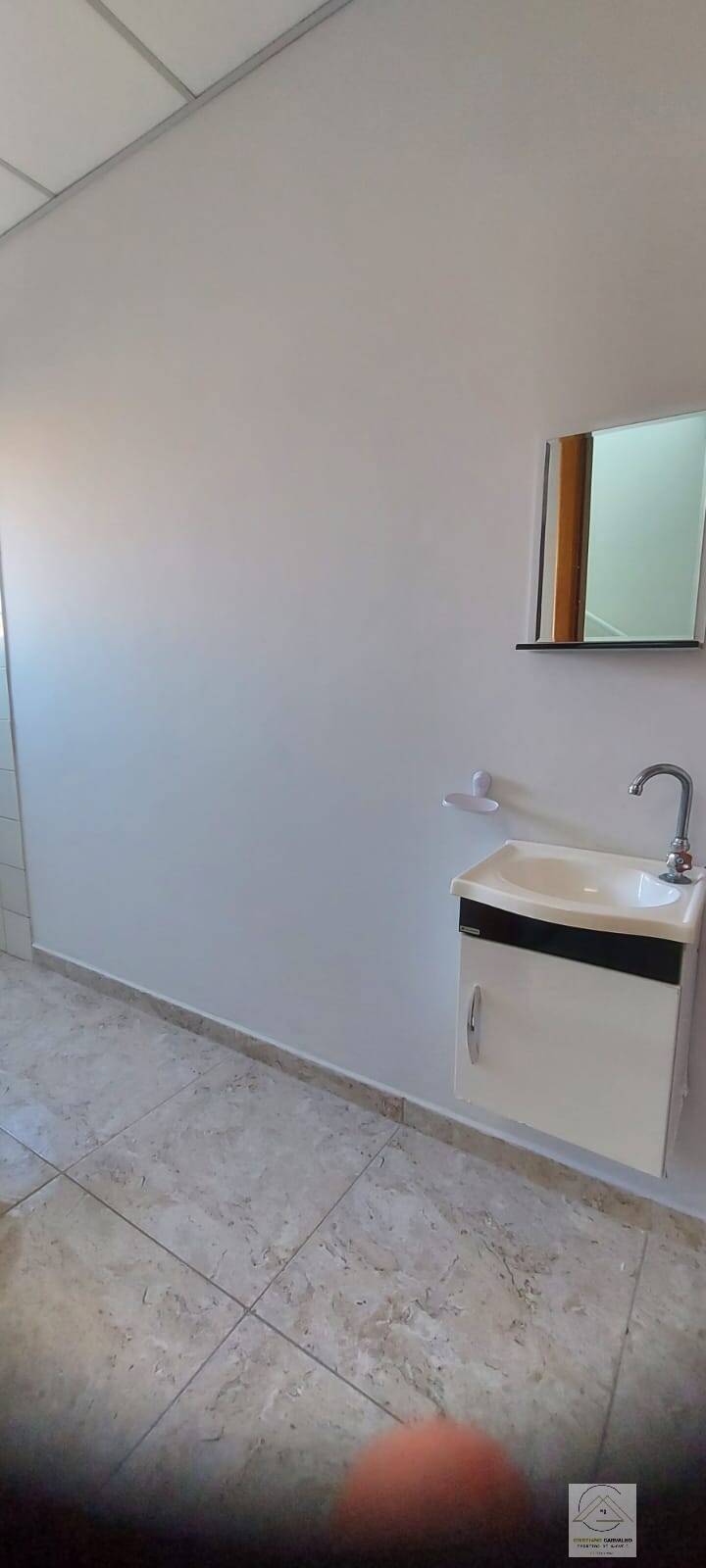 Sala-Conjunto, 52 m² - Foto 15