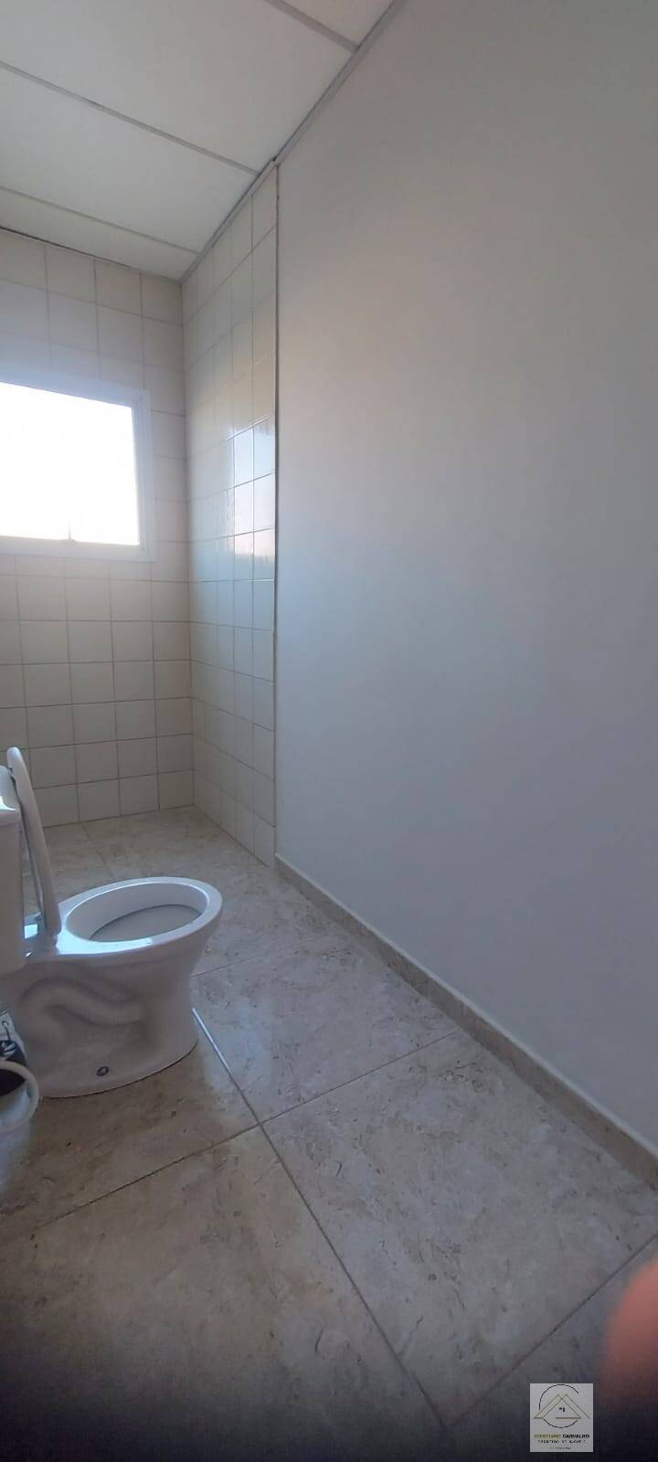 Sala-Conjunto, 52 m² - Foto 16