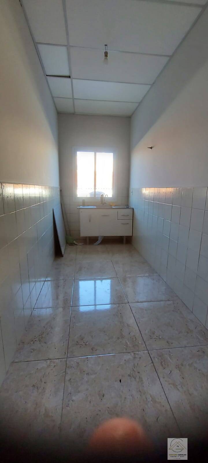 Sala-Conjunto, 52 m² - Foto 14